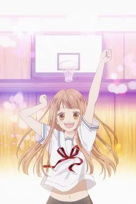 翼与萤火虫OVA：奇幻冒险与光芒的追寻