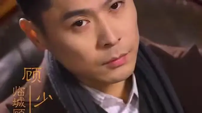 《二妈的秘密》深度解析：宅斗暗涌下的伦理迷局与人性的挣扎，情感悬疑大戏！