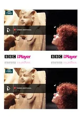 揭秘古埃及国王谷：生命与死亡的轮回之旅，探寻法老的永生之谜！