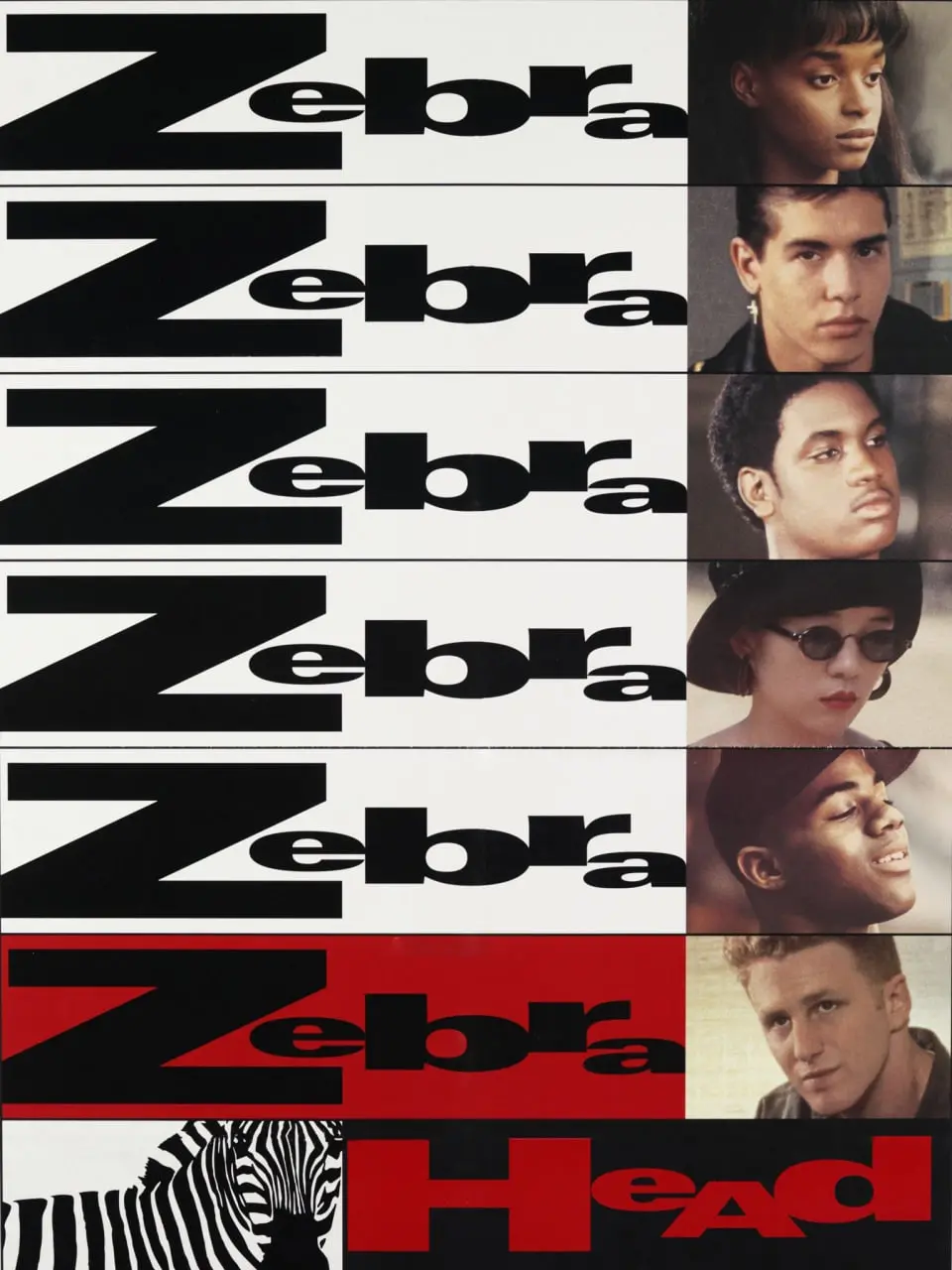 《怪胎兄弟》：当边缘人物披上英雄外衣，一场笑中带泪的非凡使命之旅