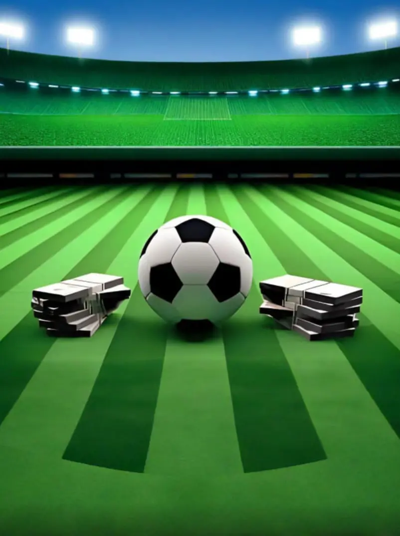 25/26欧冠第四轮：曼城对决多特蒙德，蓝月亮能否延续强势？巅峰对决一触即发！