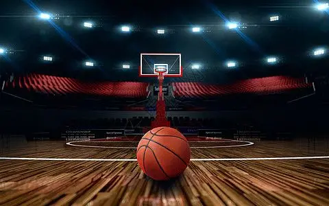 1月14日NBA常规赛：公牛vs火箭 25-26赛季焦点战，谁能主宰芝加哥？
